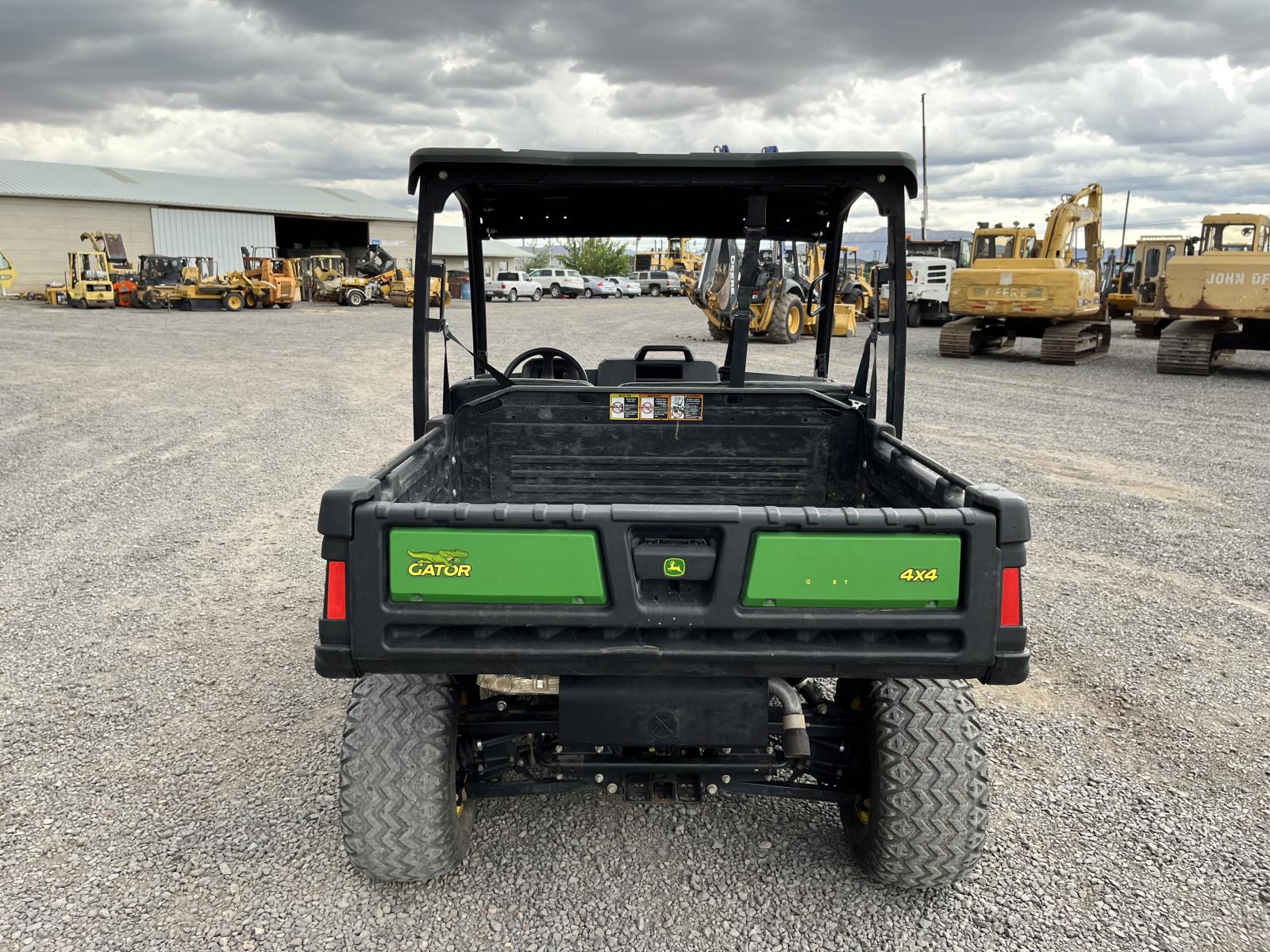 ./imagenes/INVOICE/2019/18254/JOHN DEERE XUV835E (12).JPG